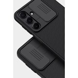 Nillkin NILLIKIN Futrola za telefon Samsung A16 5G A165F, Crna Cene