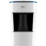 Beko BKK2300 aparat za tursku kafu beli | Eponuda.com