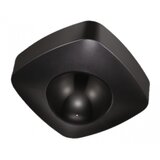 Mitea Lighting Senzor crni prisutnosti IP20 M274-1 C | Eponuda.com