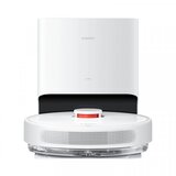 Xiaomi Robot Vacuum X10 usisivač | ePonuda.com