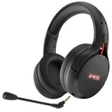 Ms ICARUS C710 gaming slušalice | shoptok.hr