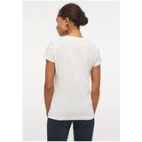 Mustang Majice s kratkimi rokavi Alexia pisana | Shoptok.si