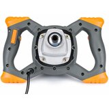  Električna miješalica PM-MI-2600 | shoptok.hr