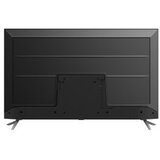 Tesla TV 50” 50S635BUS UHD Google DVB-T/T2/C/S/S2-CI, HDMI, USB Google TV | Eponuda.ba