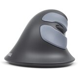 Yenkee vertikalni ergonomski bežični miš YMS 5030 | shoptok.hr