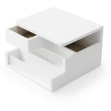 Lesnina XXXL ŠKATLA ZA SHRANJEVANJE | Shoptok.si