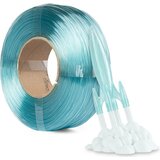 Spectrum ReFill Premium PLA High Speed Iceland Blue, 1.75 mm / 1000 g | Eponuda.com