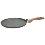  TAVA ZA PALAČINKE 25CM GREAT STONE | Eponuda.ba