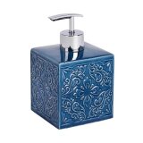 Wenko cordoba držač sapuna Dark W22653100 Cene