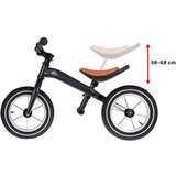  Bicikl bez pedala BMW Rastar | shoptok.hr