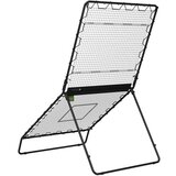 EXIT Toys Smash Padel Rebounder - 1 k. | Shoptok.si
