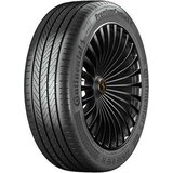 Continental Letna 245/45 WR20 TL 103W CO PREM CONT C CS SIL XL - Skladišče 4 (Dostava 10 delovnih dni) | Shoptok.si