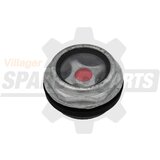 Villager 19-CEP NIVOA ULJA | Eponuda.ba