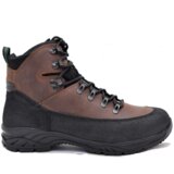 KS Safety Shoes duboke cipele za lov
