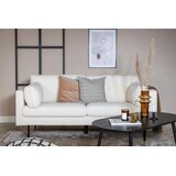Venture Home sofa (2&amp;ndash;3 sjedala) Boom, bijela Slike
