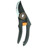 Villager PS 200 Makaze voćarske ( 082441 ) | ePonuda.com