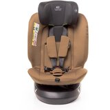 4Baby autosjedalica Matt-fix mokka | shoptok.hr