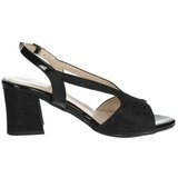 Sofia 5030 Crna | shoptok.hr