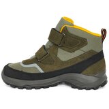 Copperminer Gigi Kid Cipele za Dječake | shoptok.hr