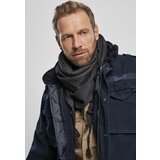 Brandit Shemag nvy/blk scarf | Shoptok.si