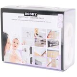 Dooky komplet zaštite za kuću Safety Kit - Starter Pack 25 kom | shoptok.hr