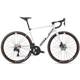  Bicikl SUPERIOR X-ROAD Team Issue Di2 - 58 CM Cijene