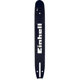 Einhell Rezervni mač za GC-EC 750 T, - (4500168) | ePonuda.com