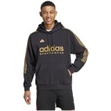 Adidas IW8869 sarena | shoptok.hr
