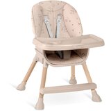  Hranilica za bebe Nukido Tilo – bež | shoptok.hr