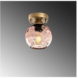 Opviq luster benek 15 14383 | ePonuda.com
