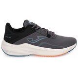 Joma Tek & Trail Cromo 23 12 Siva | Shoptok.si