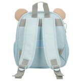 Roll Road Ranac 25 cm - Braon ( 49.920.46 ) | Eponuda.com