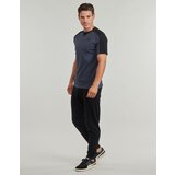 Kappa Majice s kratkimi rokavi GINI Zelena | Shoptok.si