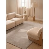 Ted Baker Bež vunen tepih 120x170 cm Kensington Victoria – | shoptok.hr