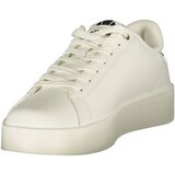 Ellesse ŽENSKE SPORTSKE CIPELE BIJELE | shoptok.hr