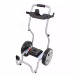Annovi Reverberi 6 Series kolica za profesionalne perače, 25cm Cene
