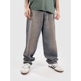 Reell Organic Baggy Kavbojke vintage 1997 Cene