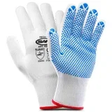 Zašćitne rokavice TECH 10 GLOVE - EN 388: 2243X Velikost: ŠT. 6