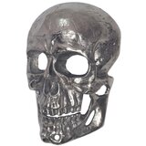 Livetastic Stenska Dekoracija Skull | Shoptok.si