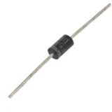  Ispravljačka dioda 1kV 3A | Eponuda.ba