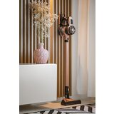 Adler Ručni Usisavač Adler AD 7044 | shoptok.hr