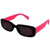 Police spla1753700y sarena | shoptok.hr