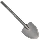Milwaukee lopatasto dleto, sds-max, 110 x 400 mm 4932343747 Cene