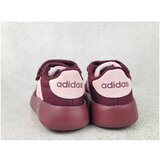 Adidas Breaknet 2.0 Cf Bordo | shoptok.hr