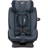 Joie autosjedalica i-Size 40-150 cm Every Stage lagoon C2117AALAG000 | shoptok.hr