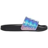 Adidas Japonke W Adilette Holo Modra | Shoptok.si