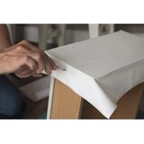 D-C-Fix samoljepljiva folija s motivom drveća (200 x 45 cm, Whitewood, Samoljepljivo) | shoptok.hr