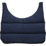 BIB Summer
