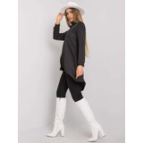 ex moda Shirt-EM-KS-556-1.11-black | Shoptok.si