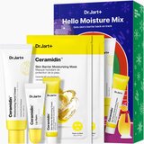 Dr.Jart+ Hello Moisture Mix Set poklon set (s hidratantnim učinkom) Cijene